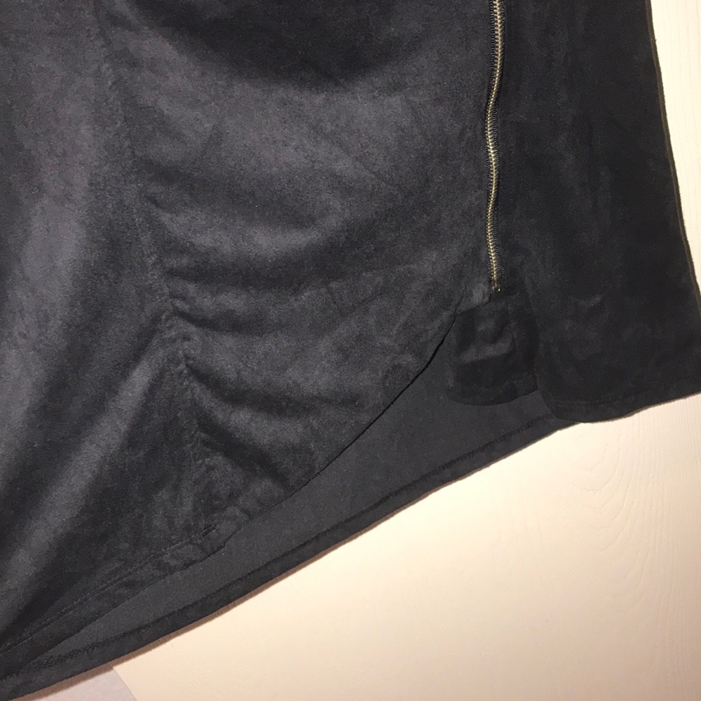 Jacket. - Picture 6 of 6
